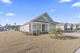 3111 Sutherland Dr. photo 4