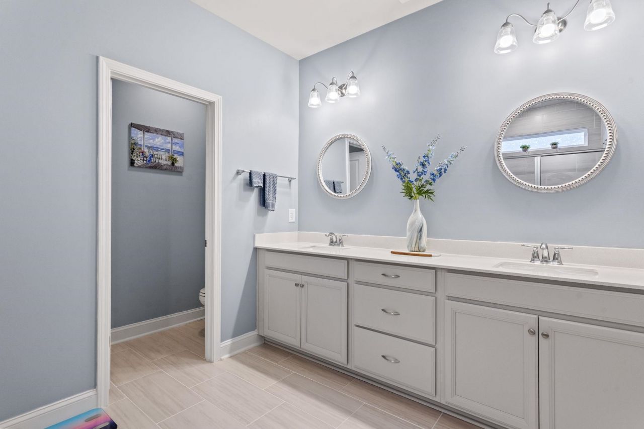 3111 Sutherland Dr. Photo 31