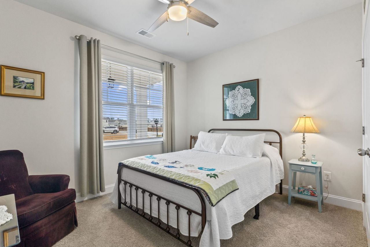 3111 Sutherland Dr. Photo 34