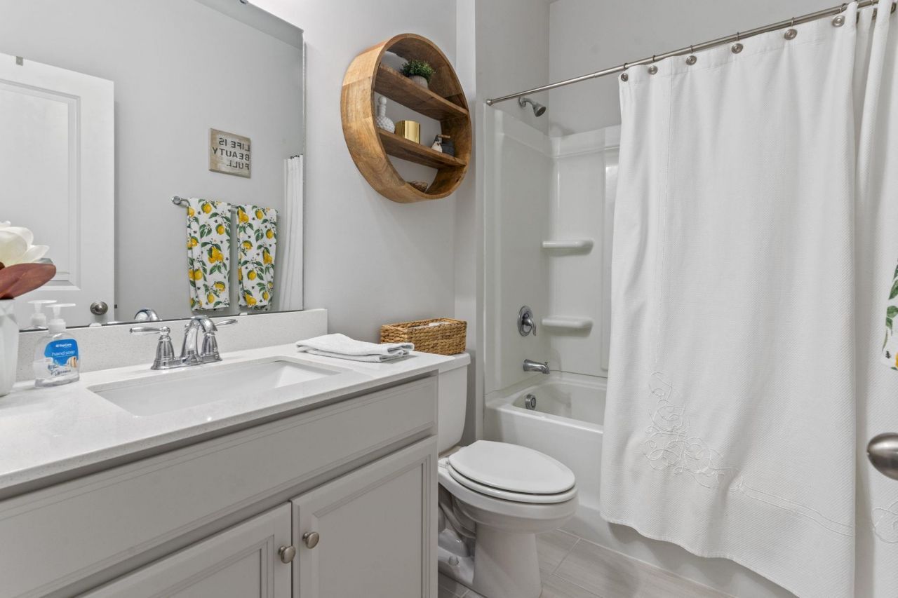 3111 Sutherland Dr. Photo 35