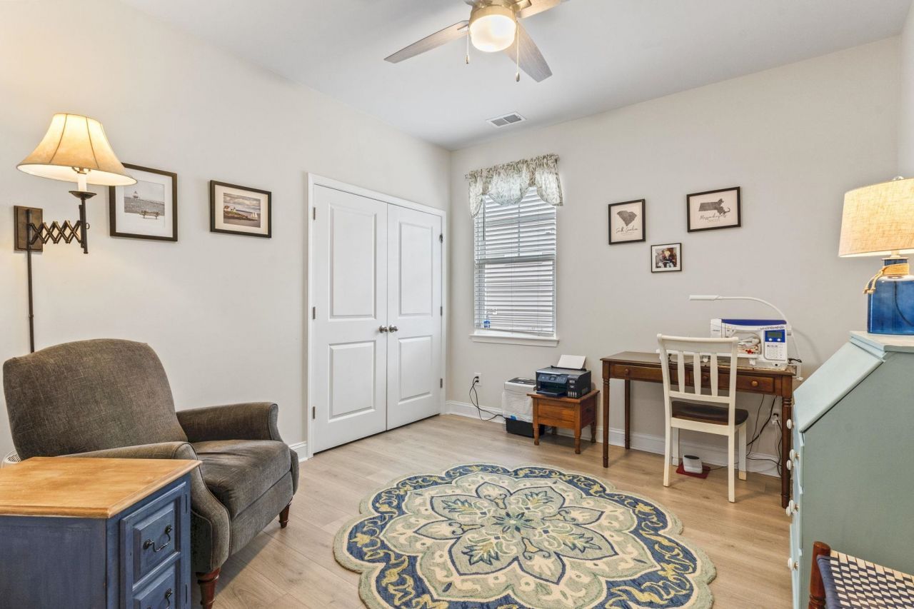 3111 Sutherland Dr. Photo 38