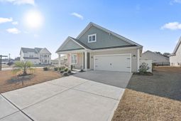 3111 Sutherland Dr. photo 4