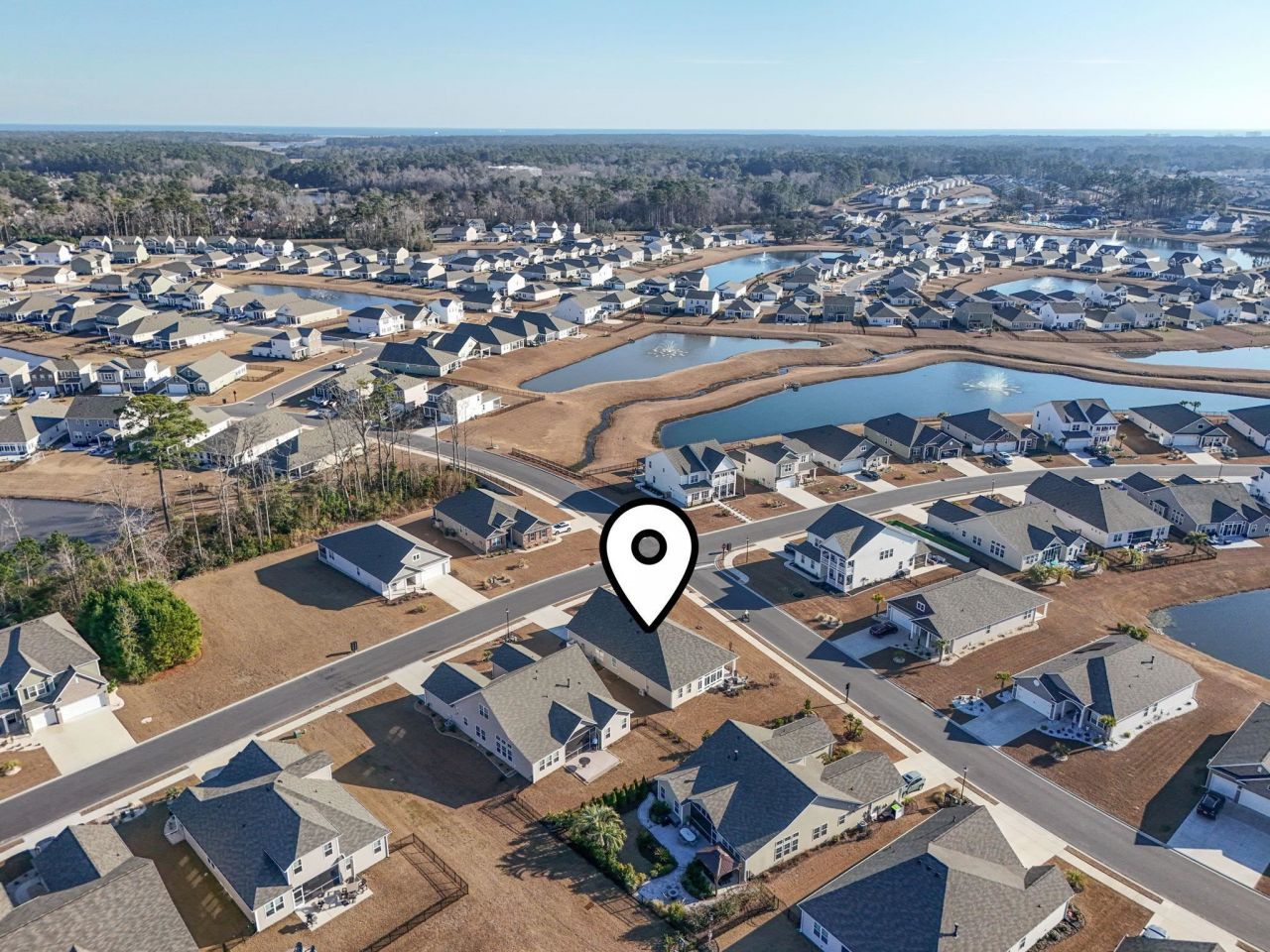 3111 Sutherland Dr. Photo 42