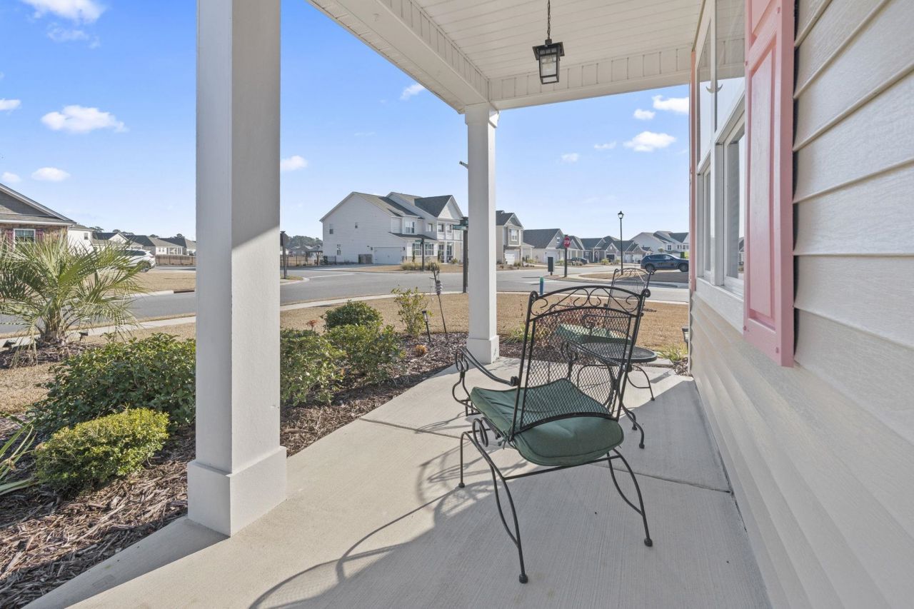 3111 Sutherland Dr. Photo 6