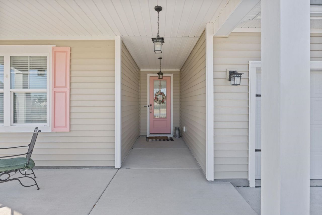 3111 Sutherland Dr. Photo 7