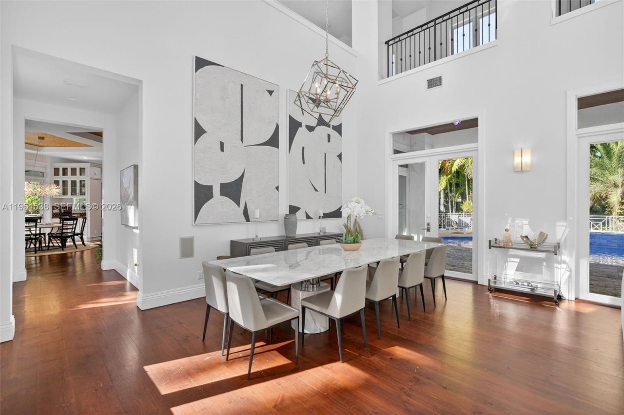 101 Holly Ln, Plantation, FL 33317 Photo