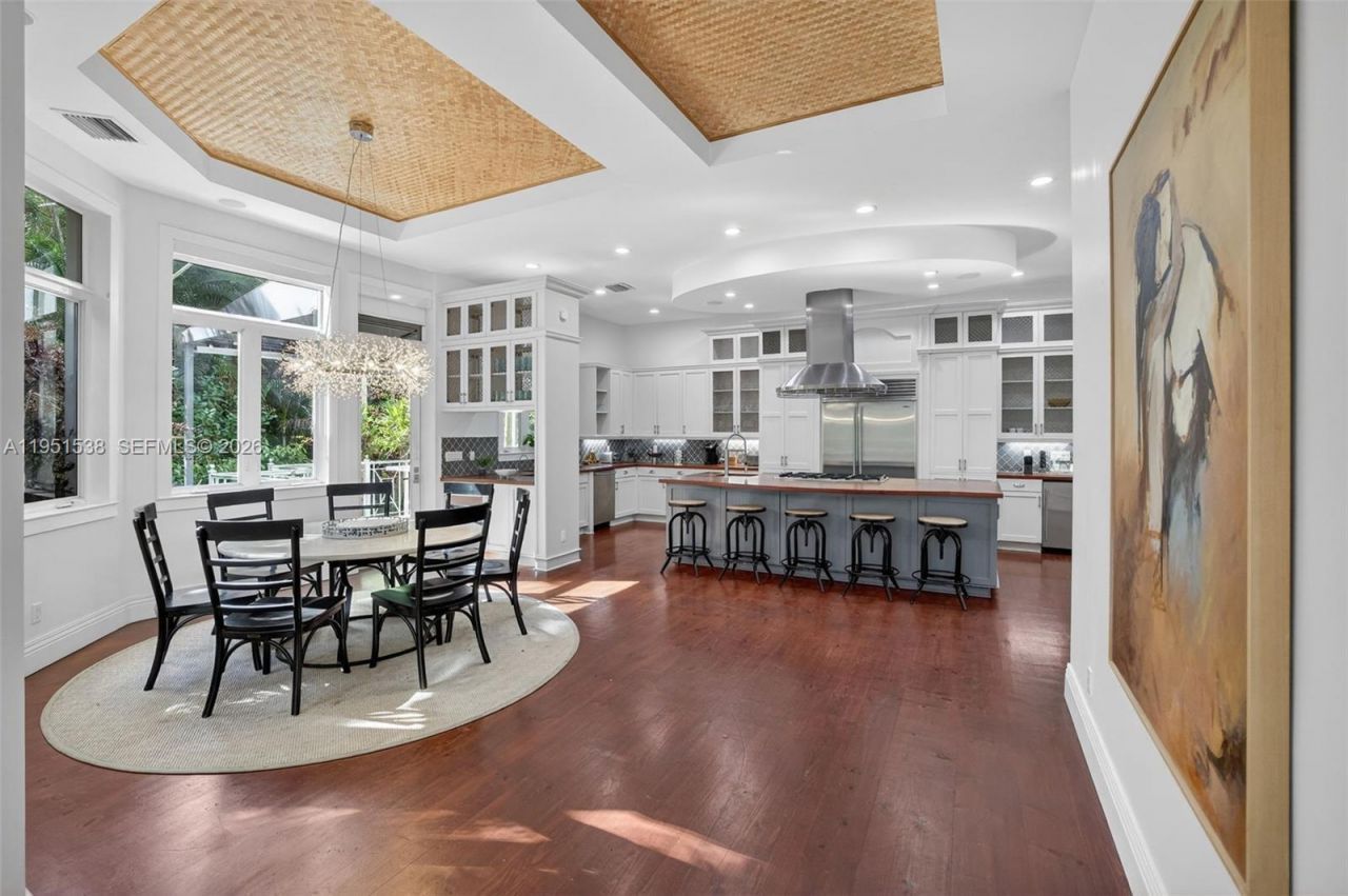 101 Holly Ln, Plantation, FL 33317 Photo