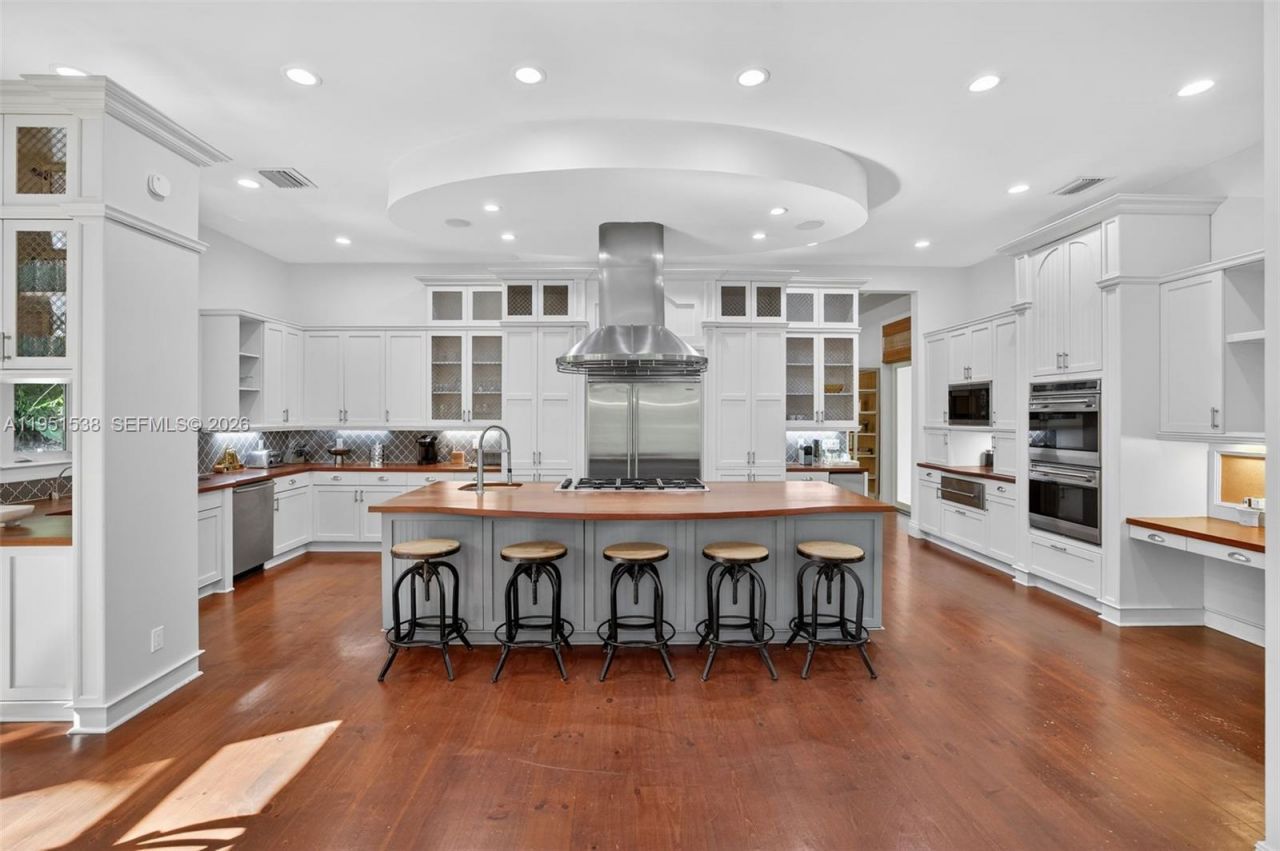 101 Holly Ln, Plantation, FL 33317 Photo