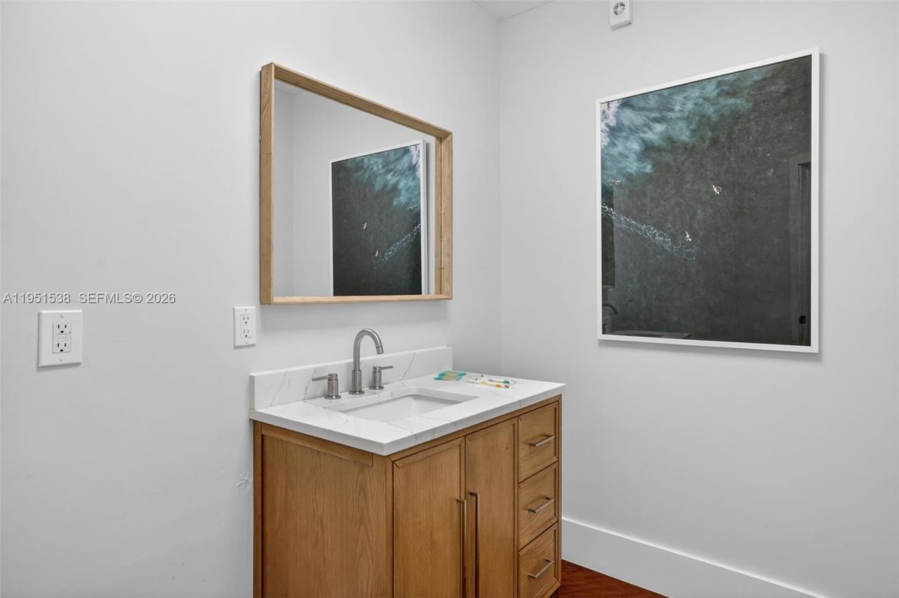 101 Holly Ln, Plantation, FL 33317 Photo