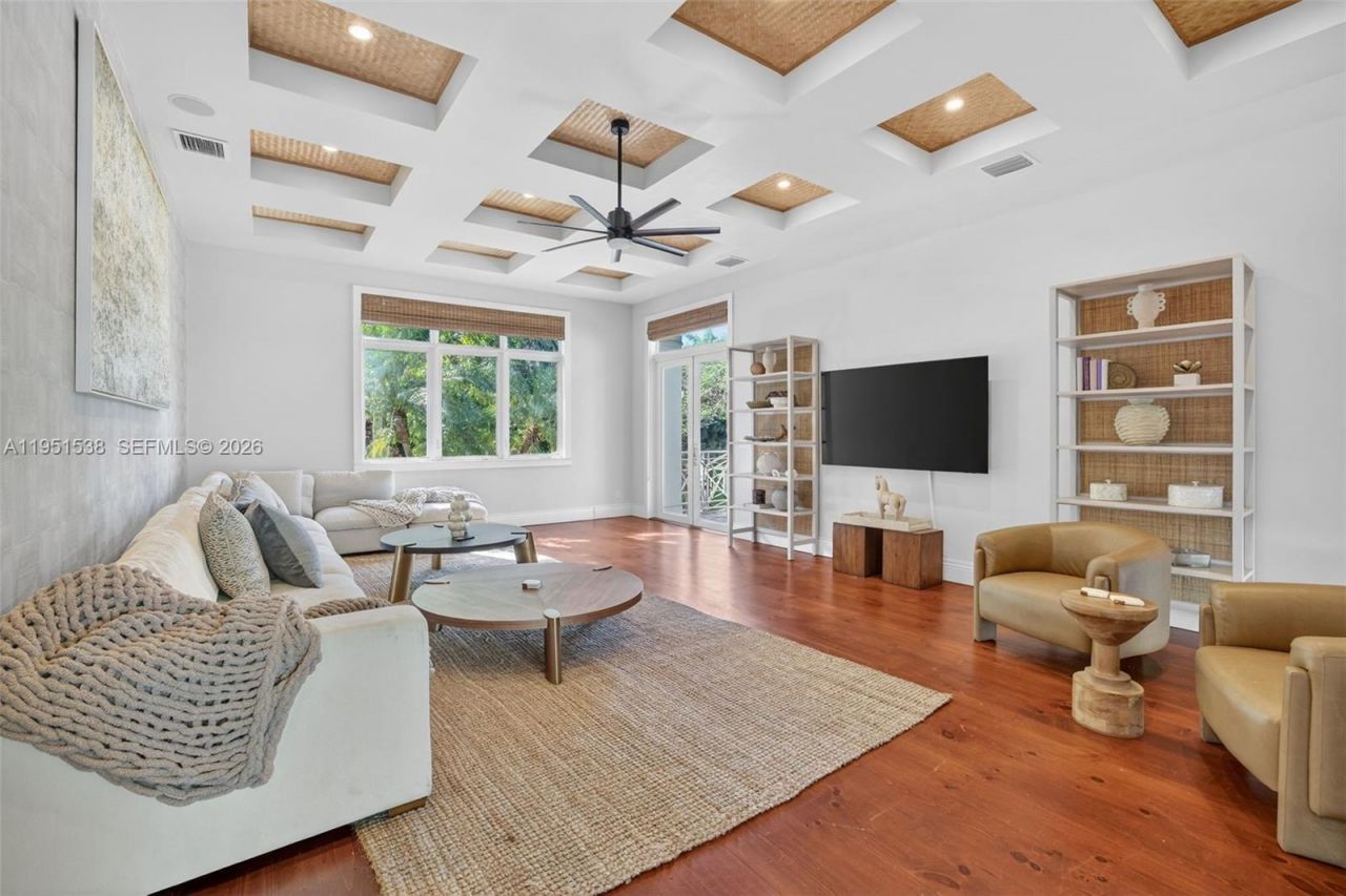 101 Holly Ln, Plantation, FL 33317 Photo