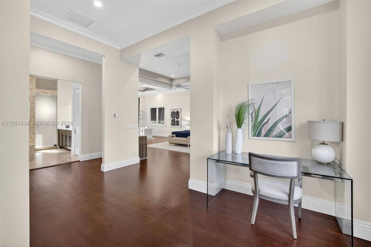 101 Holly Ln, Plantation, FL 33317 Photo