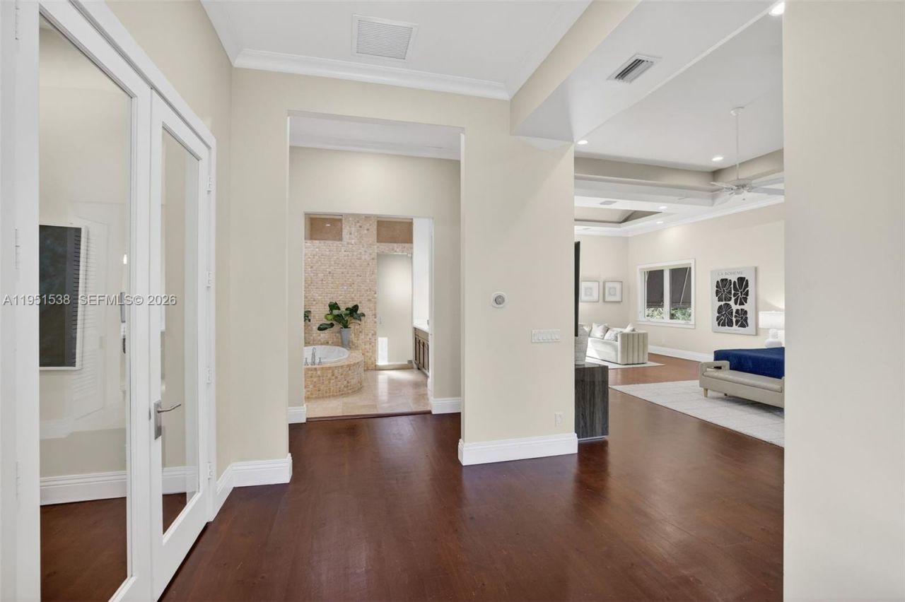 101 Holly Ln, Plantation, FL 33317 Photo