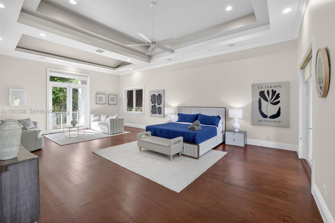 101 Holly Ln, Plantation, FL 33317 Photo