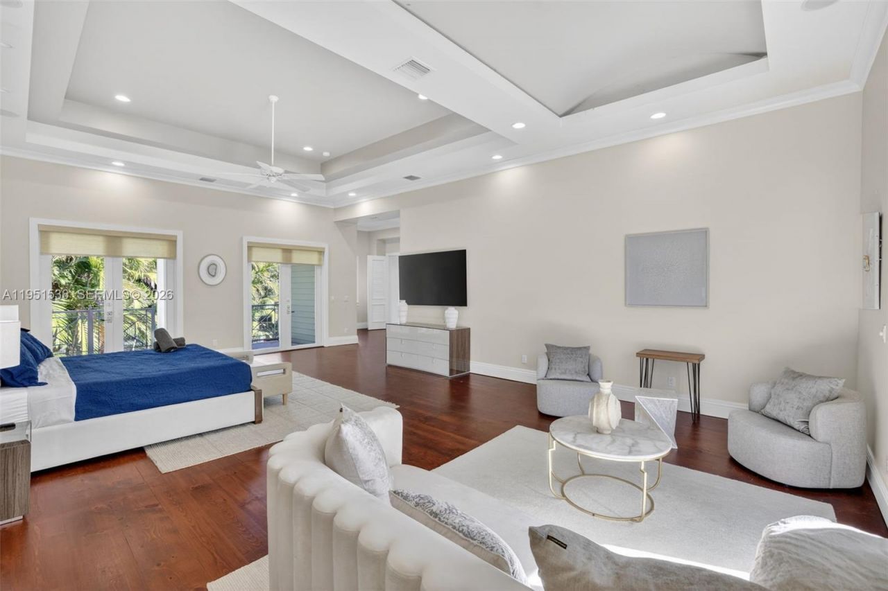 101 Holly Ln, Plantation, FL 33317 Photo