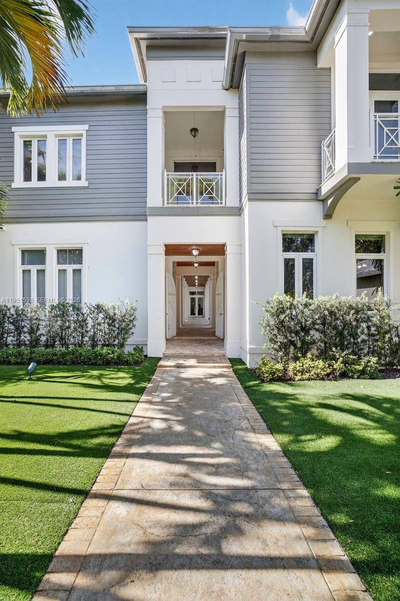 101 Holly Ln, Plantation, FL 33317 Photo