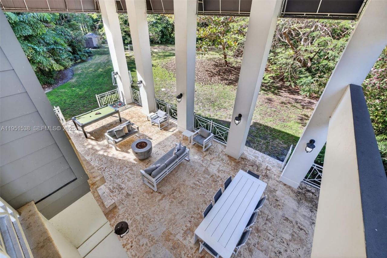 101 Holly Ln, Plantation, FL 33317 Photo