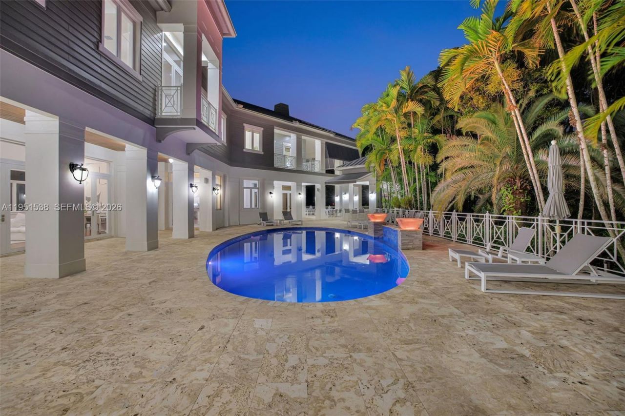 101 Holly Ln, Plantation, FL 33317 Photo