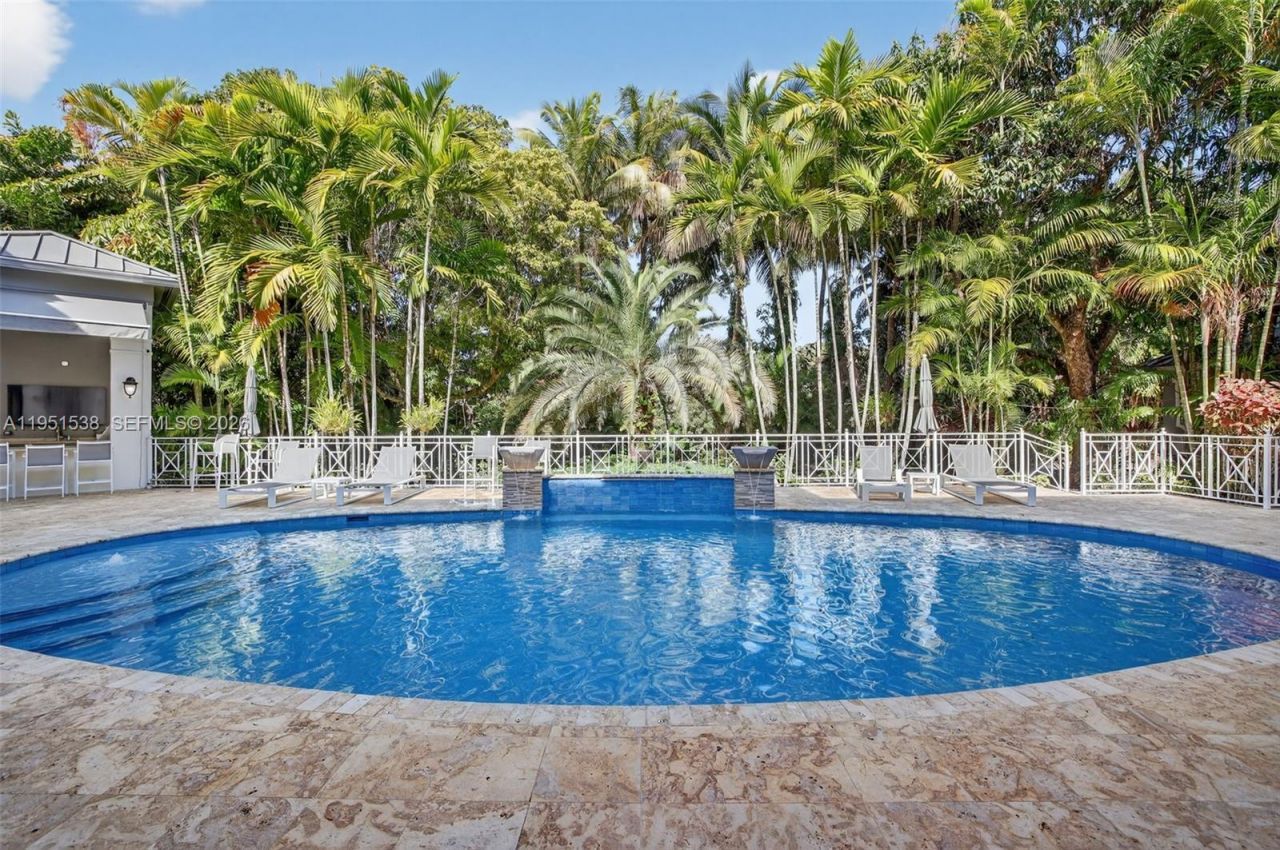 101 Holly Ln, Plantation, FL 33317 Photo