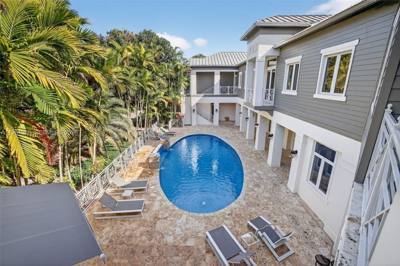 101 Holly Ln, Plantation, FL 33317 Photo