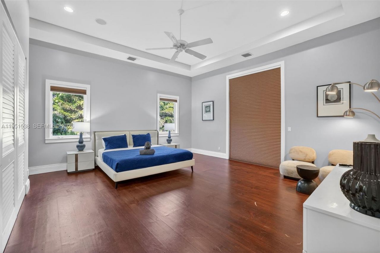 101 Holly Ln, Plantation, FL 33317 Photo