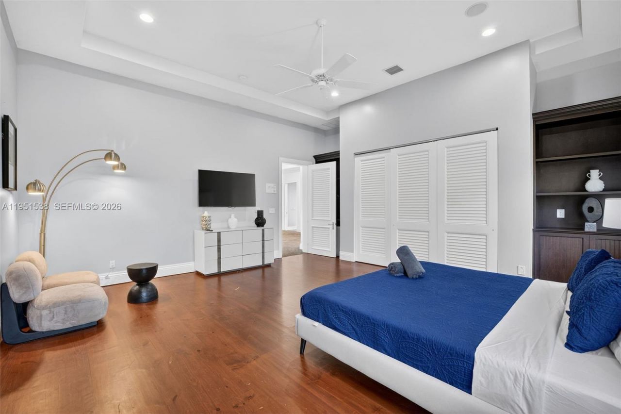 101 Holly Ln, Plantation, FL 33317 Photo