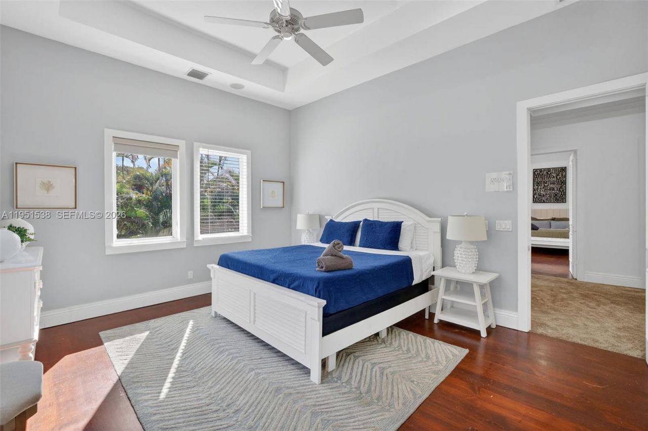 101 Holly Ln, Plantation, FL 33317 Photo