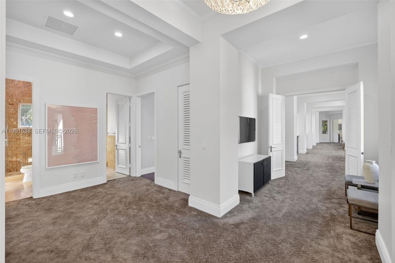 101 Holly Ln, Plantation, FL 33317 Photo