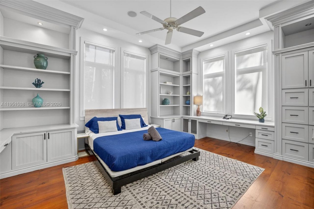 101 Holly Ln, Plantation, FL 33317 Photo