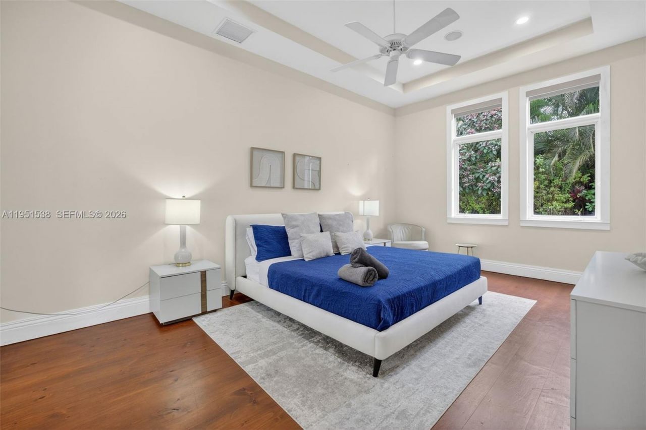 101 Holly Ln, Plantation, FL 33317 Photo