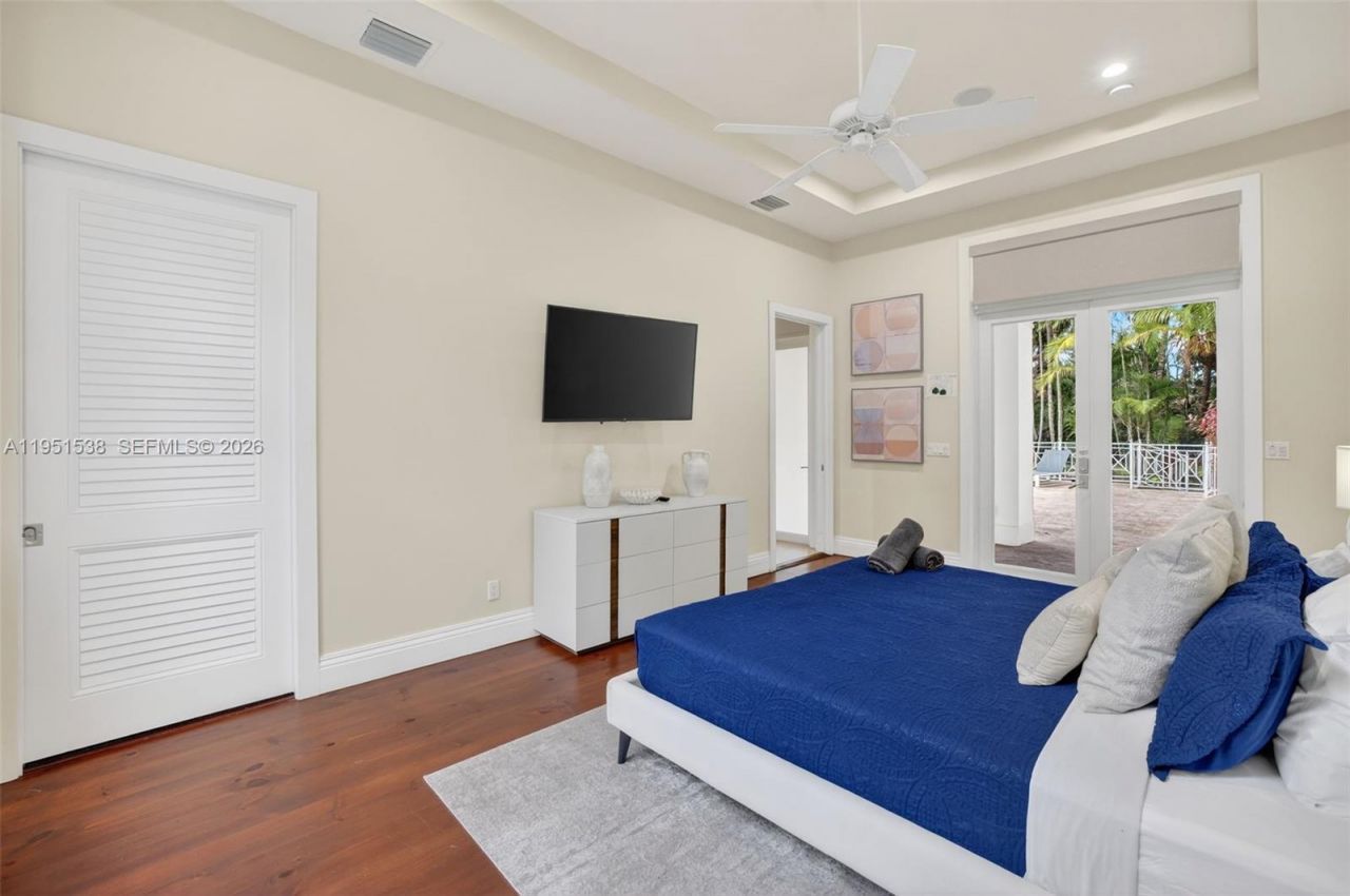 101 Holly Ln, Plantation, FL 33317 Photo