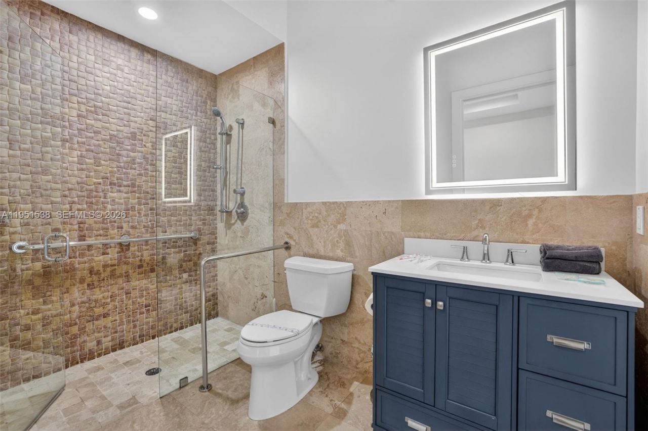 101 Holly Ln, Plantation, FL 33317 Photo