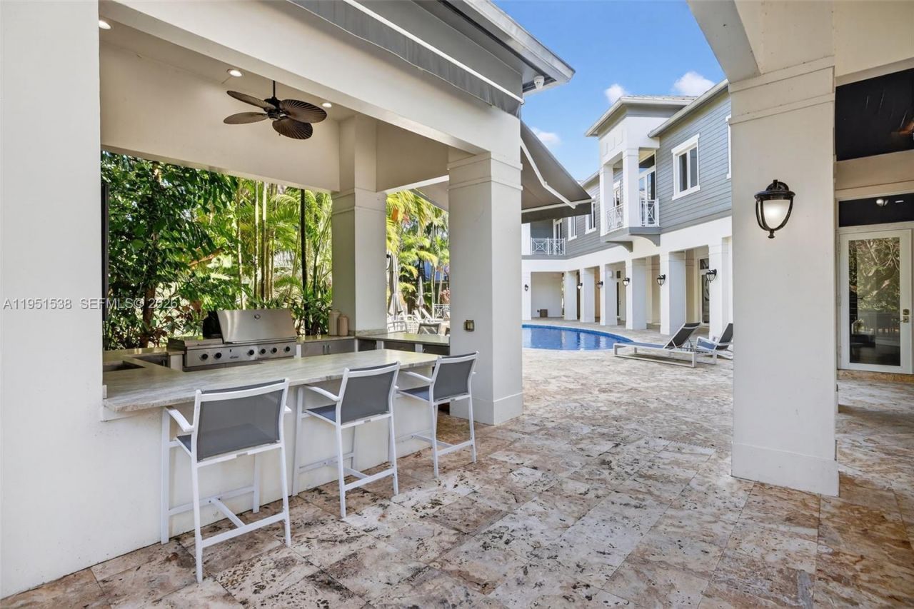 101 Holly Ln, Plantation, FL 33317 Photo