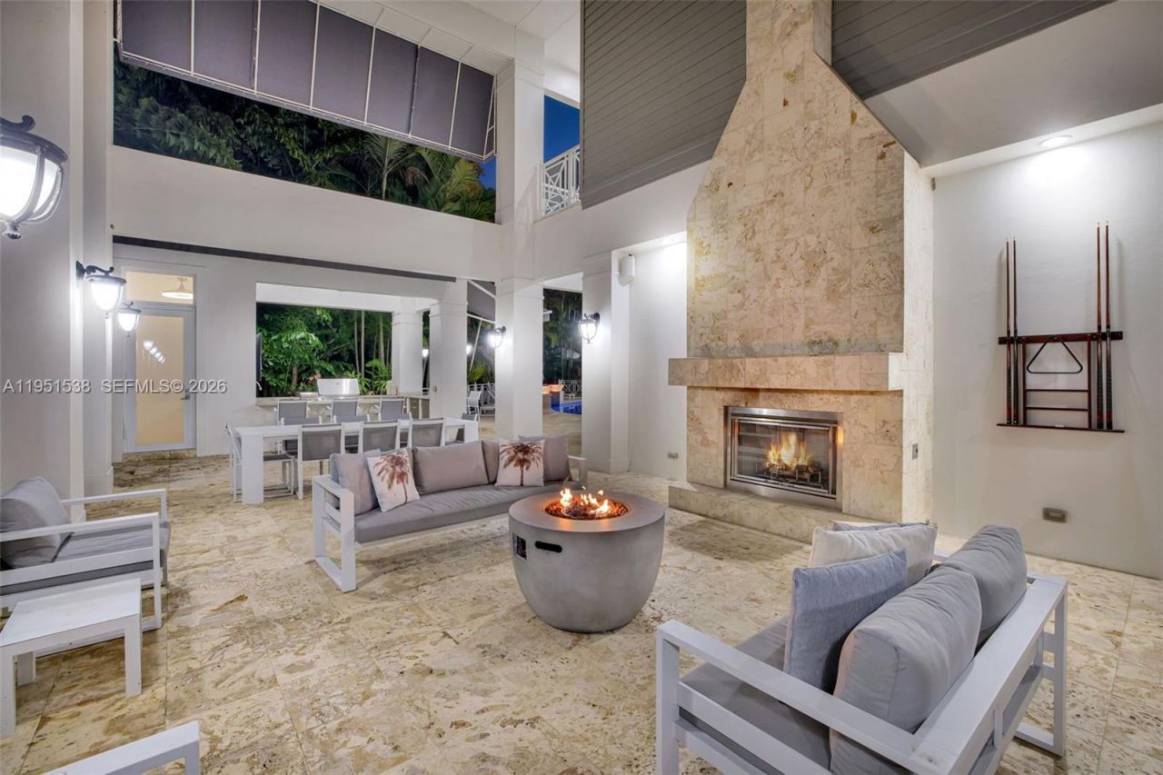 101 Holly Ln, Plantation, FL 33317 Photo