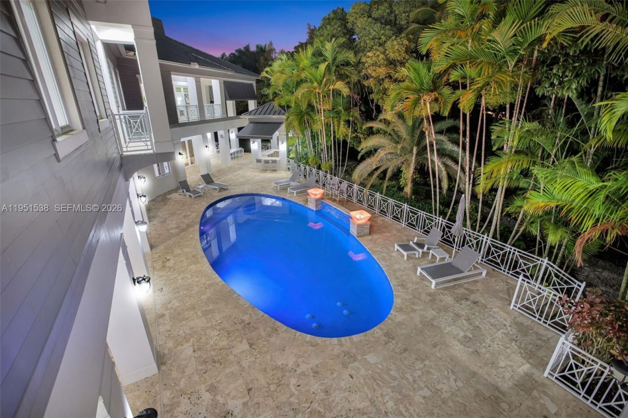 101 Holly Ln, Plantation, FL 33317 Photo