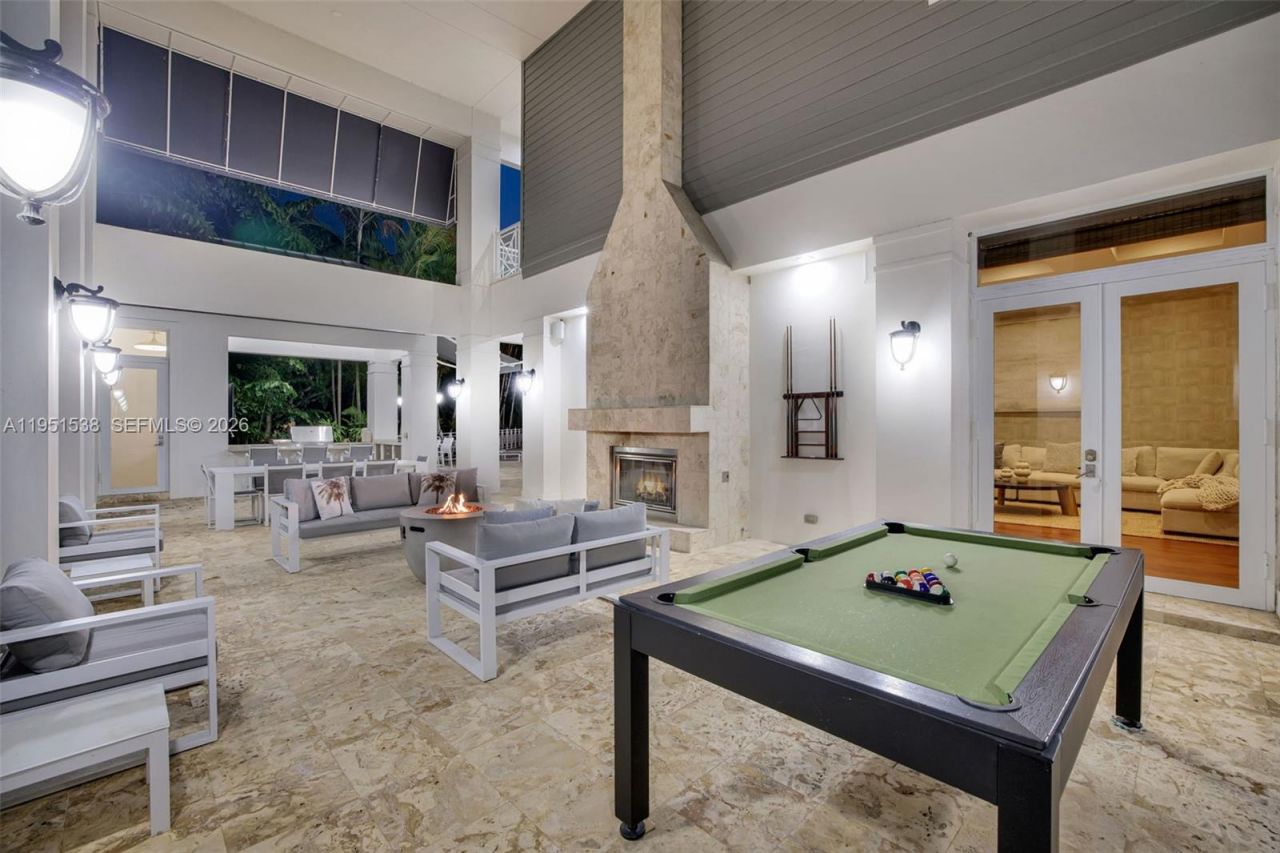 101 Holly Ln, Plantation, FL 33317 Photo