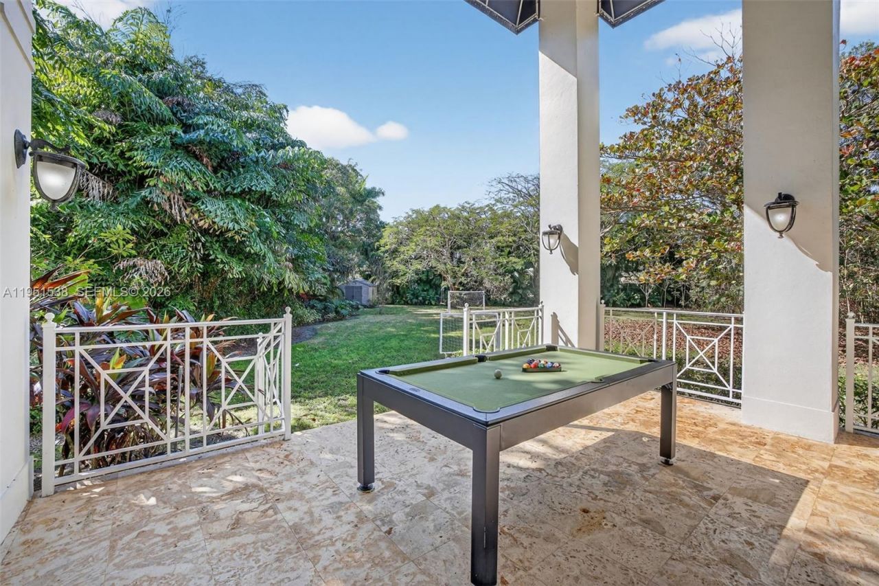 101 Holly Ln, Plantation, FL 33317 Photo