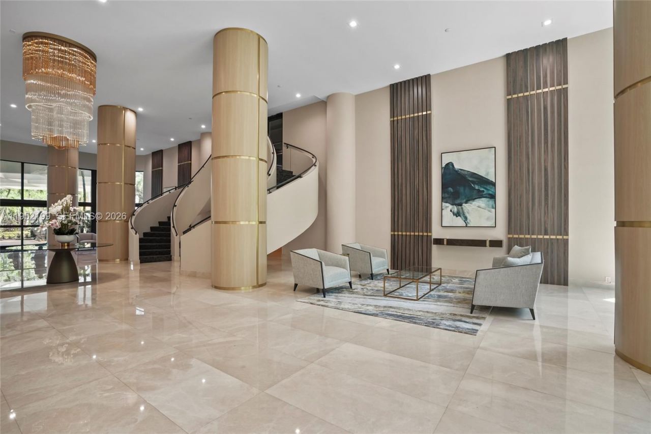 3500 Mystic Pointe Dr, Unit 2908, Aventura, FL 33180 Photo