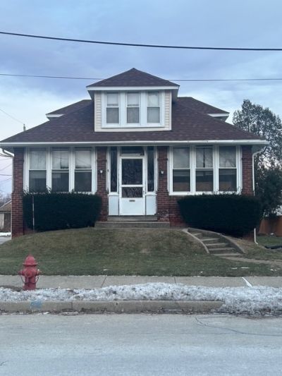 Please Call For Address, North Chicago, IL 60064 Main Photo