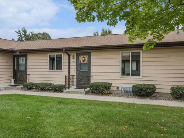 4886 Weston Avenue, Kalamazoo, MI 49006