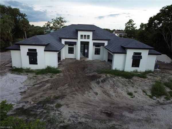 3241 German Woods Ct, NAPLES, FL 34116