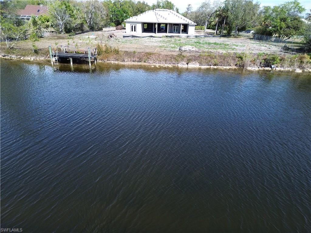 3241 German Woods Ct, Naples, FL 34116 Photo