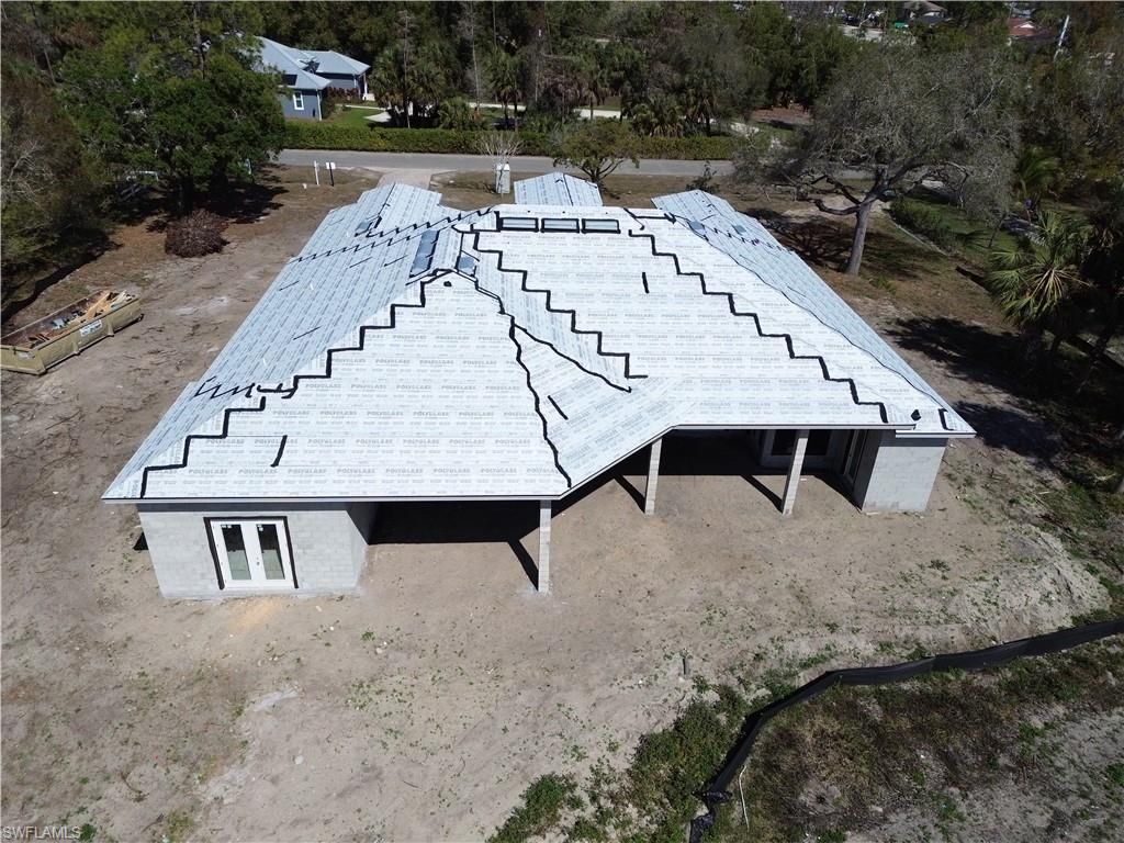 3241 German Woods Ct, Naples, Fl 34116 Photo