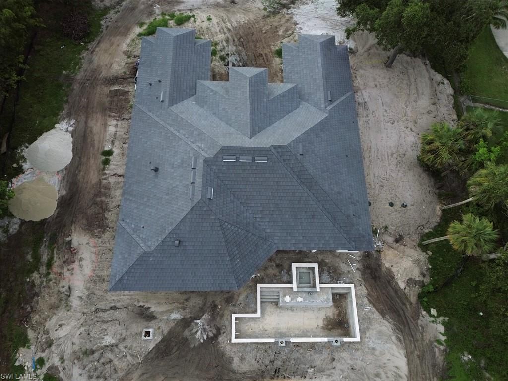 3241 German Woods Ct, Naples, FL 34116 Photo