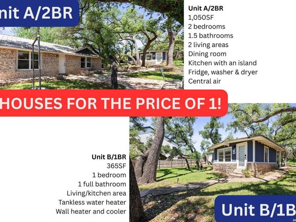 14802 Arrowhead, Leander, TX 78641