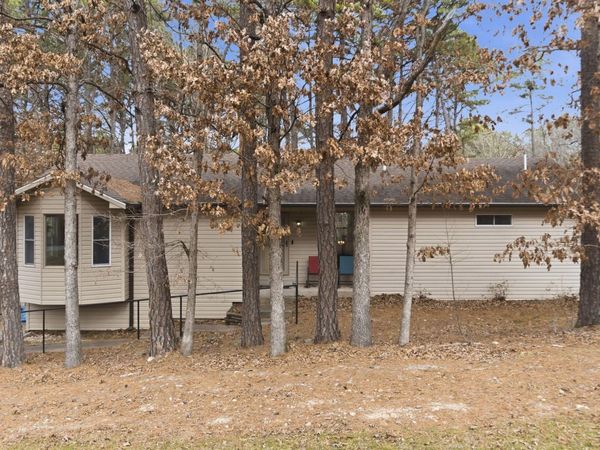 2 Ardley Lane, Bella Vista, AR 72714