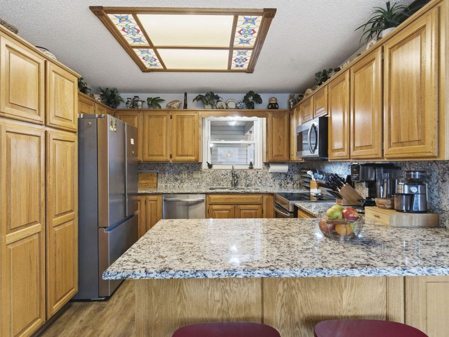 Property Image 12