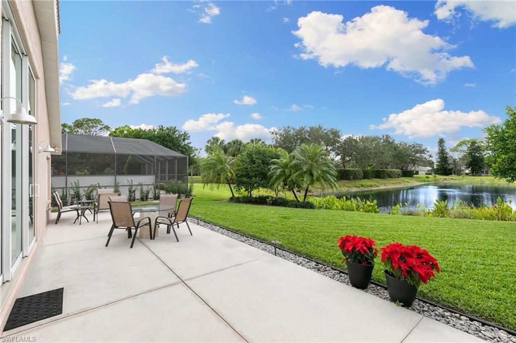 6737 Autumn Woods Blvd, Naples, FL 34109 Photo