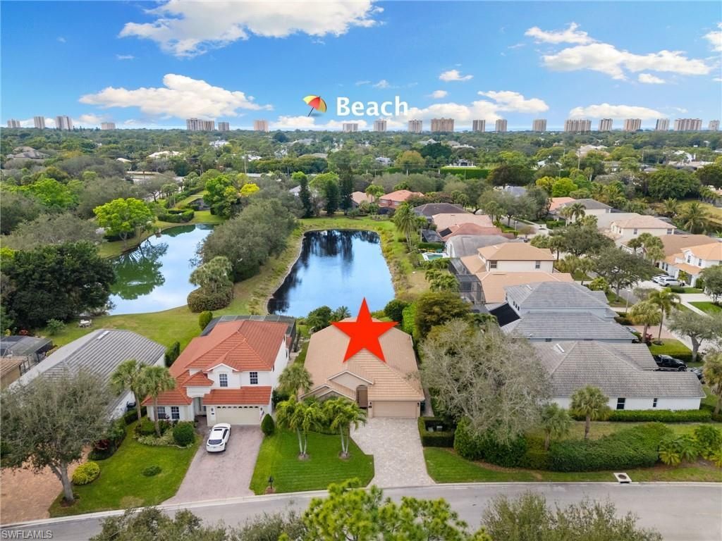 6737 Autumn Woods Blvd, Naples, FL 34109 Photo