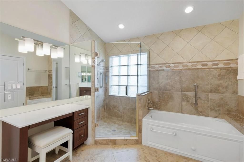 6737 Autumn Woods Blvd, Naples, FL 34109 Photo