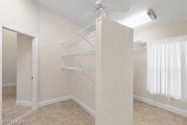 6737 Autumn Woods Blvd, Naples, FL 34109 Photo
